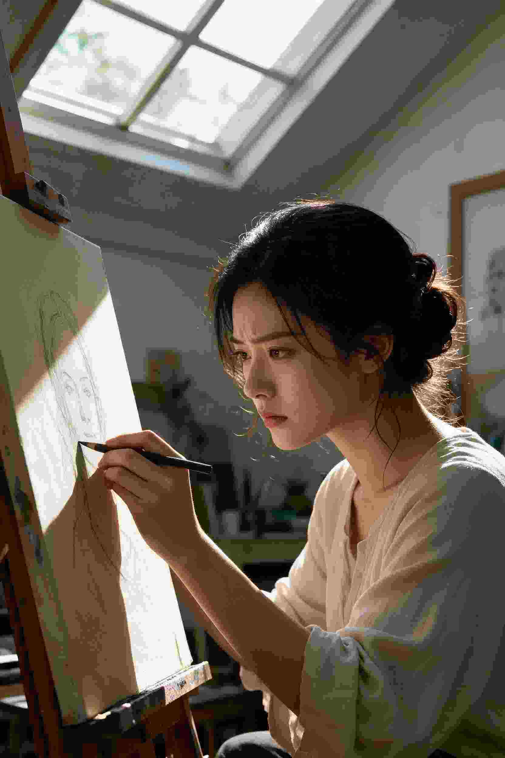 健身教练日记