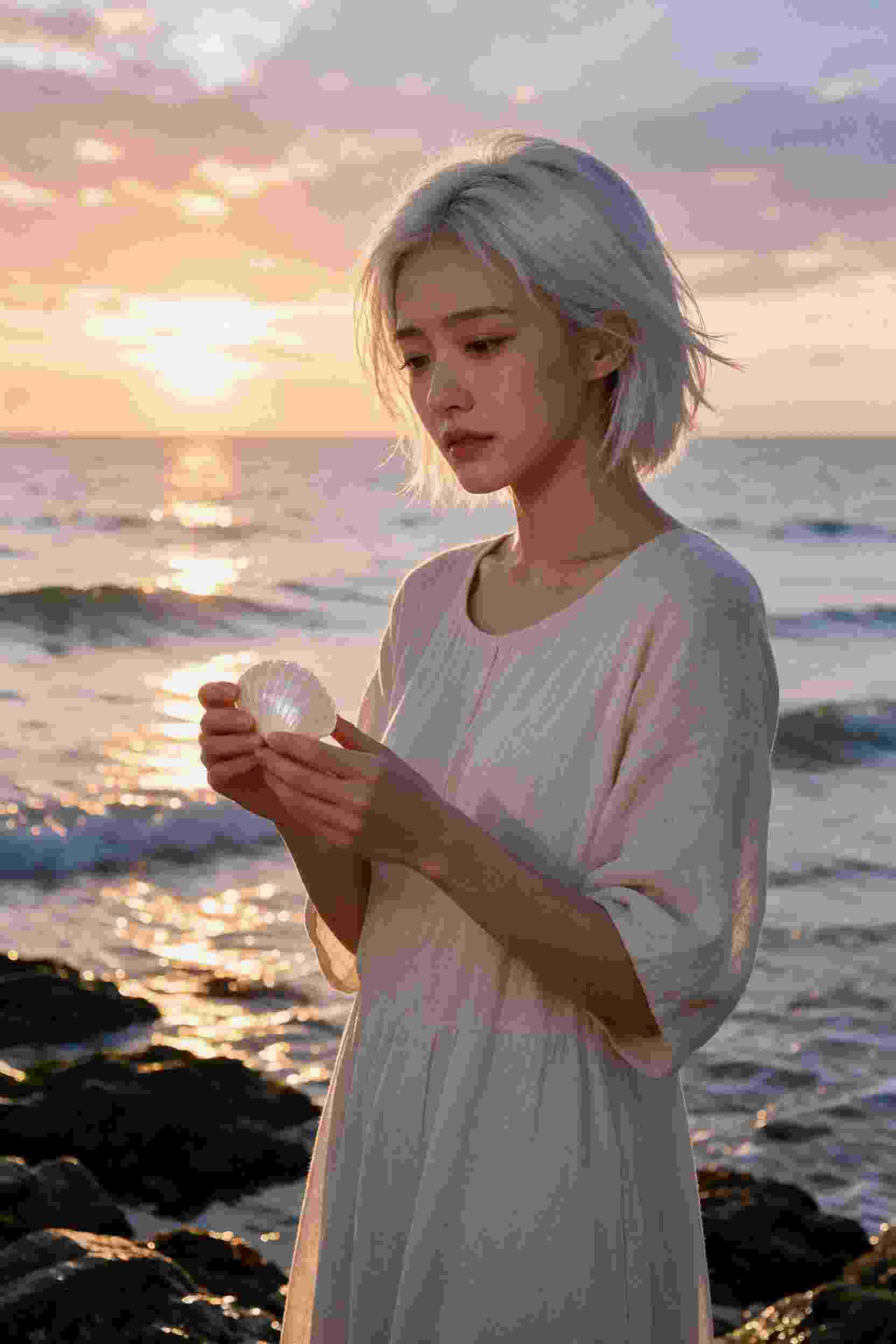 健身房里的爱情故事
