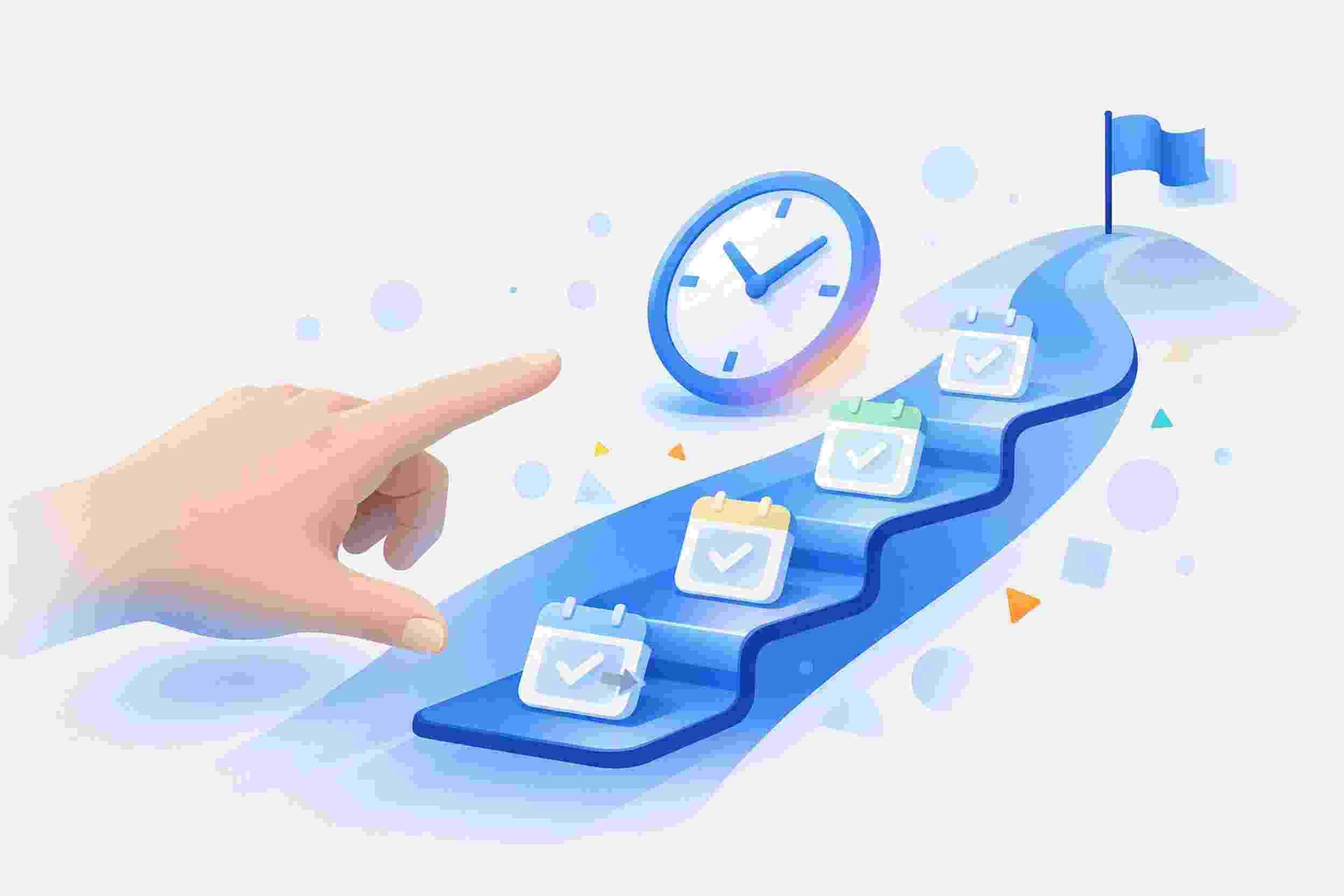 都市私教