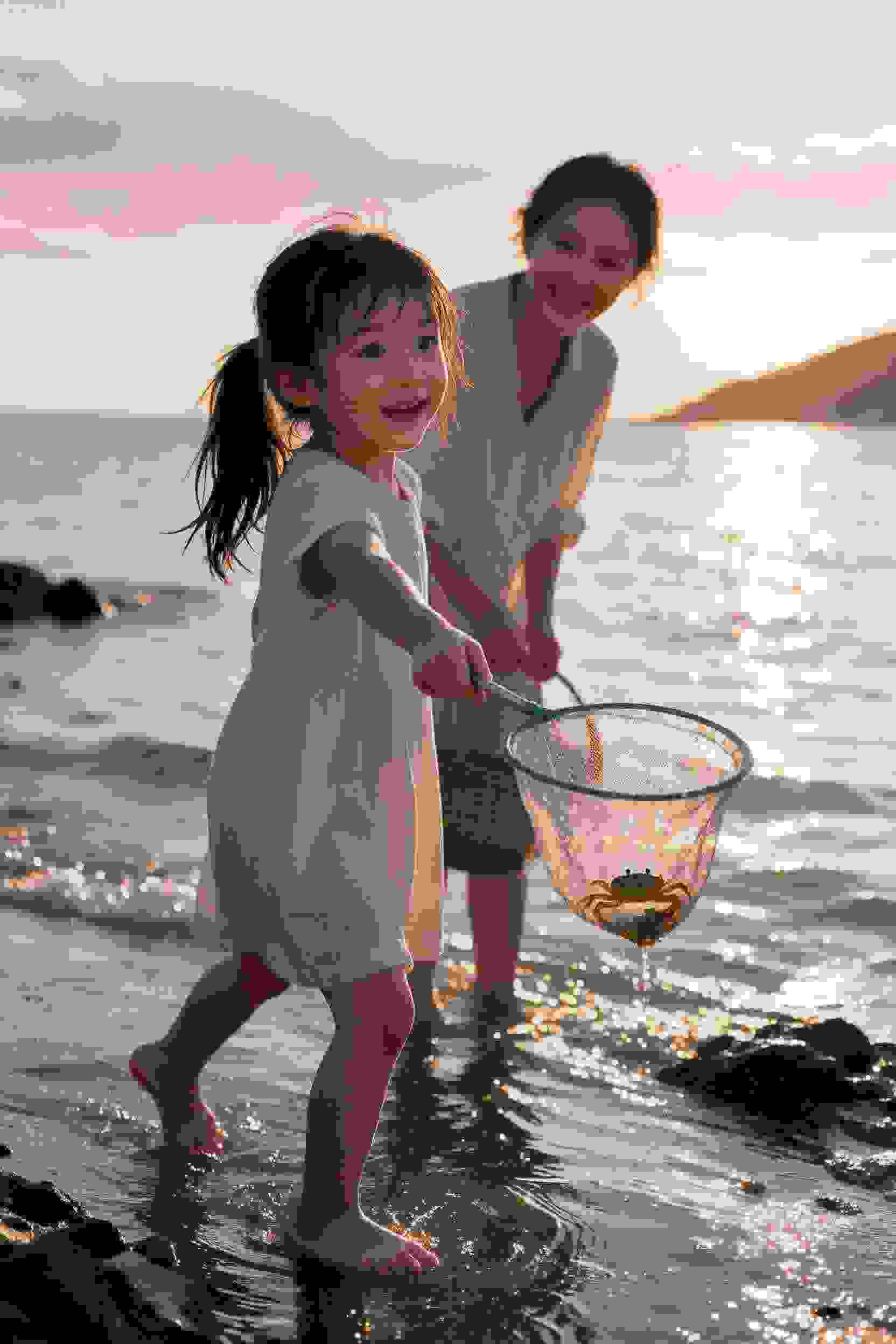 运动少女的梦